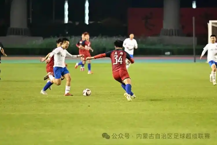 日本J联赛：横滨水手 VS 川崎前锋